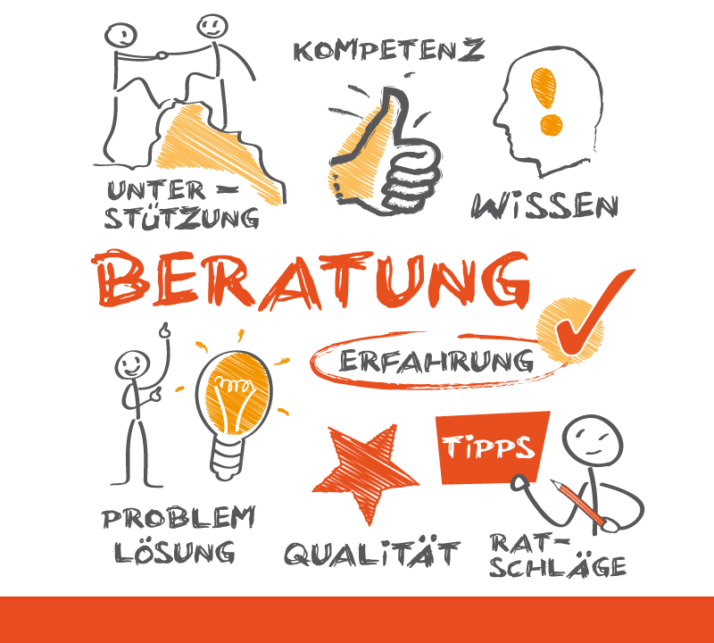 betr-fachberatung-bm-norbert-nass-wipperfuerth