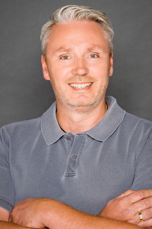 norbert-naß