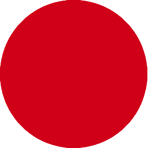 Logo Mediator BM ®